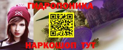 ALPHA PVP Обь
